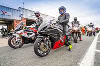 anglesey;brands-hatch;cadwell-park;croft;donington-park;enduro-digital-images;event-digital-images;eventdigitalimages;mallory;no-limits;oulton-park;peter-wileman-photography;racing-digital-images;silverstone;snetterton;trackday-digital-images;trackday-photos;vmcc-banbury-run;welsh-2-day-enduro